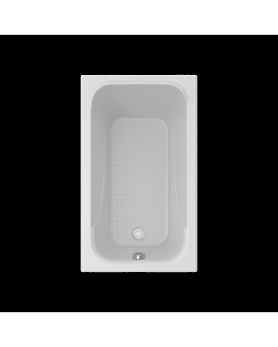 Vanna Lavanna KL300, 120x70 sm