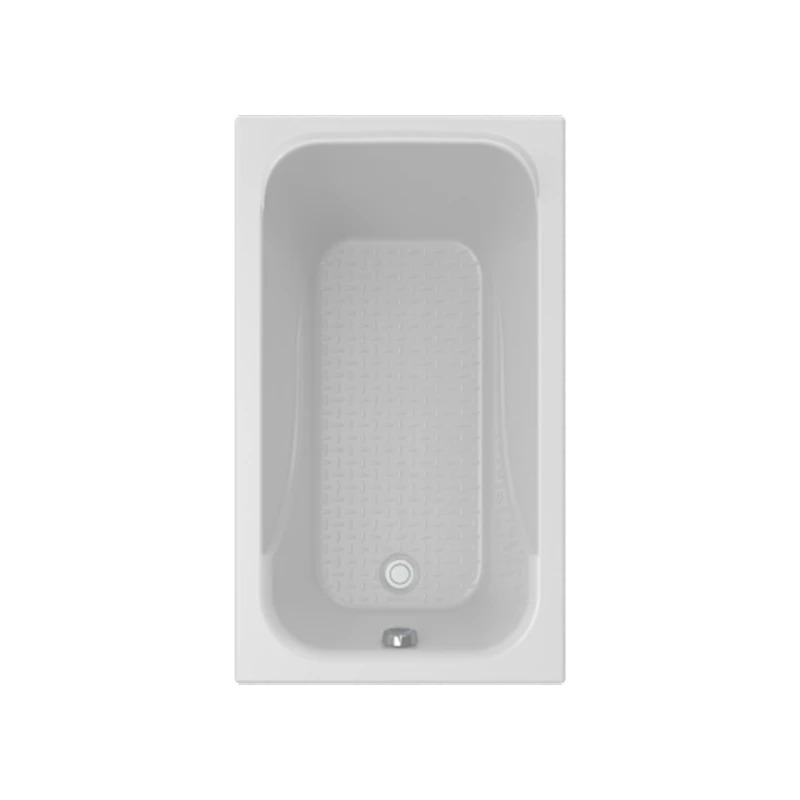 Ванна Lavanna KL300, 120x70 см