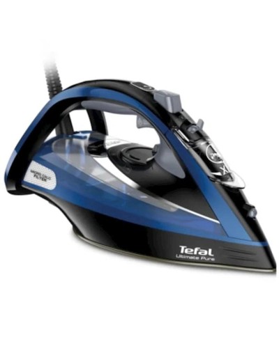 Ütü Tefal Ultimate Pure FV9848E0