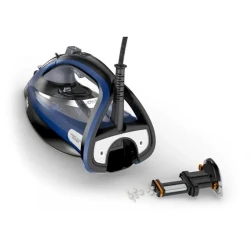 Ütü Tefal Ultimate Pure FV9848E0