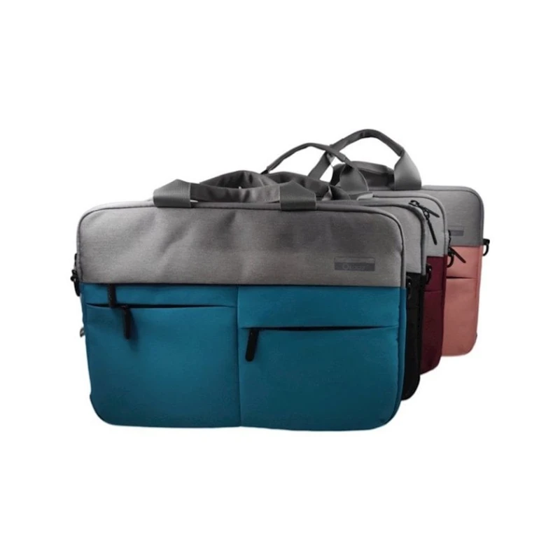 Сумка для ноутбука Okade T54 13.3 Сумка для ноутбука Okade T54 13.3