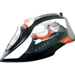 Утюг Orvica ORM-3515