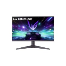 Monitor 24