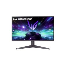 Monitor 24