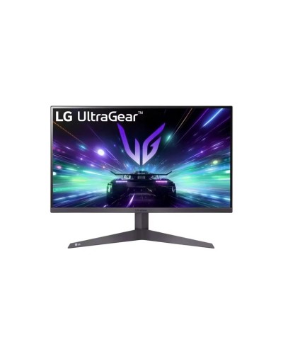 Monitor 24