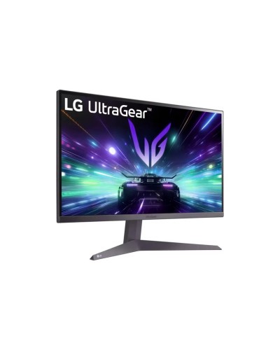 Monitor 24