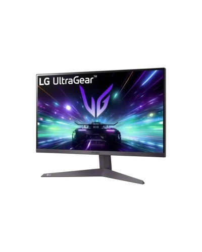 Monitor 24