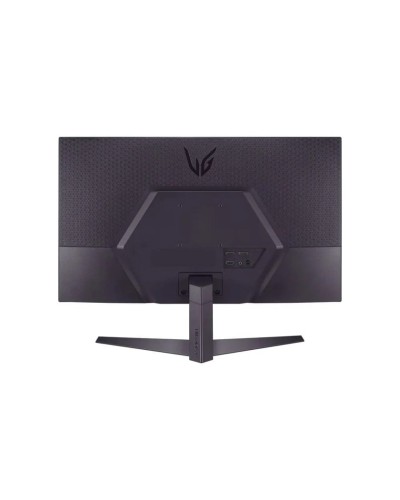 Monitor 24