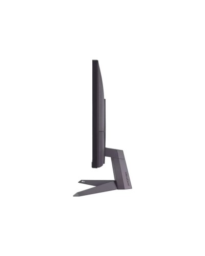 Monitor 24