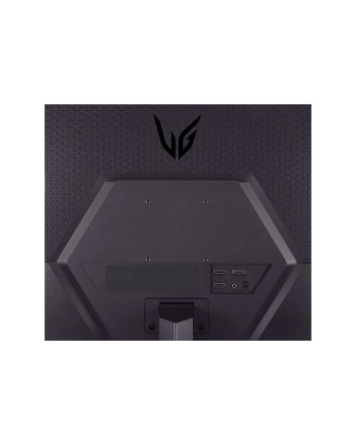 Monitor 24