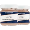 Жидкий силикон для грима Kryolan Artex 06560, 2 шт x 40 мл Жидкий силикон для грима Kryolan Artex 06560, 2 шт x 40 мл