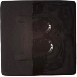 Жидкий ангоб Botz 9048 Engobe Black 200 мл