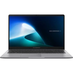 Ноутбук Asus ExpertBook P1 P1503 (P1503CVA-NJ0584)