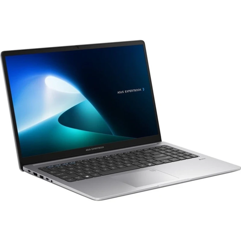 Ноутбук Asus ExpertBook P1 P1503 (P1503CVA-NJ0584)
