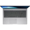 Ноутбук Asus ExpertBook P1 P1503 (P1503CVA-NJ0584)