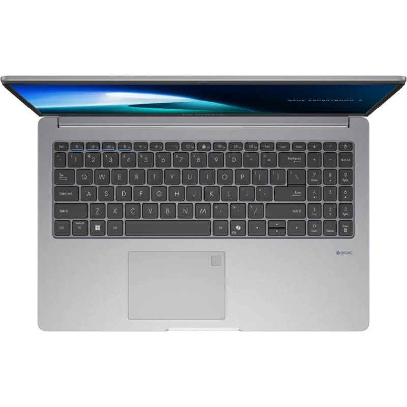 Ноутбук Asus ExpertBook P1 P1503 (P1503CVA-NJ0584)