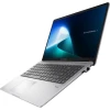 Ноутбук Asus ExpertBook P1 P1503 (P1503CVA-NJ0584)