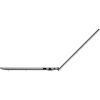 Ноутбук Asus ExpertBook P1 P1503 (P1503CVA-NJ0584)