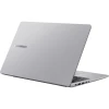 Ноутбук Asus ExpertBook P1 P1503 (P1503CVA-NJ0584)