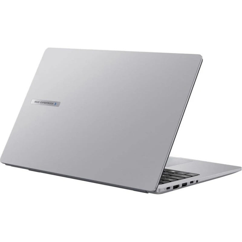 Ноутбук Asus ExpertBook P1 P1503 (P1503CVA-NJ0584)