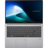Ноутбук Asus ExpertBook P1 P1503 (P1503CVA-NJ0584)