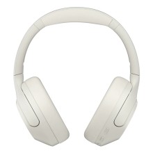 Simsiz qulaqlıq Haylou S35 ANC White