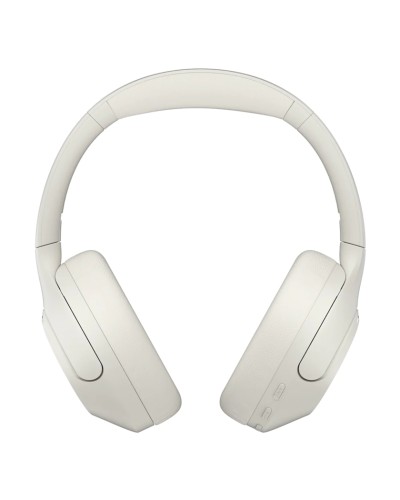 Simsiz qulaqlıq Haylou S35 ANC White