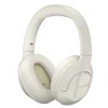 Беспроводные наушники Haylou S35 ANC White