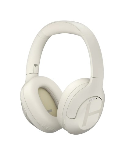 Simsiz qulaqlıq Haylou S35 ANC White