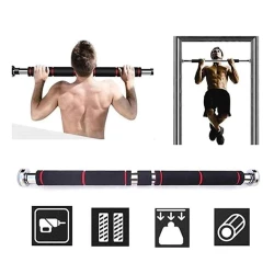 Турник WS0285, 120-200 см Турник WS0285, 120-200 см