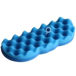 Фильтр поролоновый для пылесоса Samsung DJ63-01126A Фильтр поролоновый для пылесоса Samsung DJ63-01126A