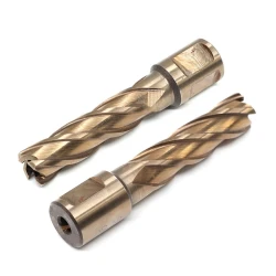 Фреза для магнитной дрели Makina Takım, 15 мм Фреза для магнитной дрели Makina Takım, 15 мм