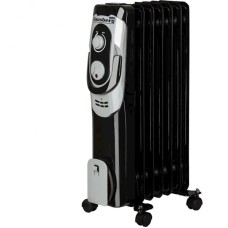 Yağ qızdırıcısı Hausberg HB-8900NG