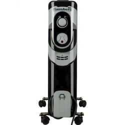 Масляный обогреватель Hausberg HB-8900NG