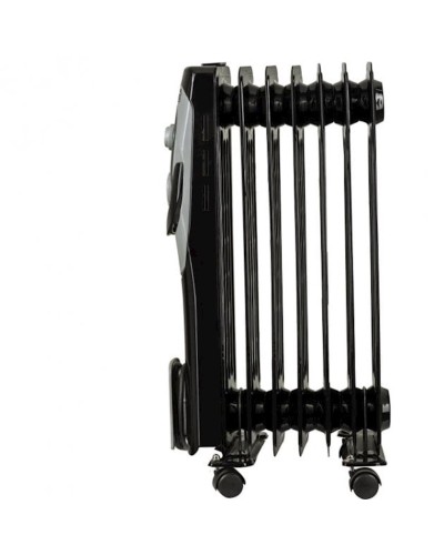 Yağ qızdırıcısı Hausberg HB-8900NG
