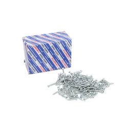 Шуруп Kinetix TM.04080, 3.5x25 мм, 1000 шт Шуруп Kinetix TM.04080, 3.5x25 мм, 1000 шт