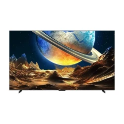 Телевизор TCL 98C655