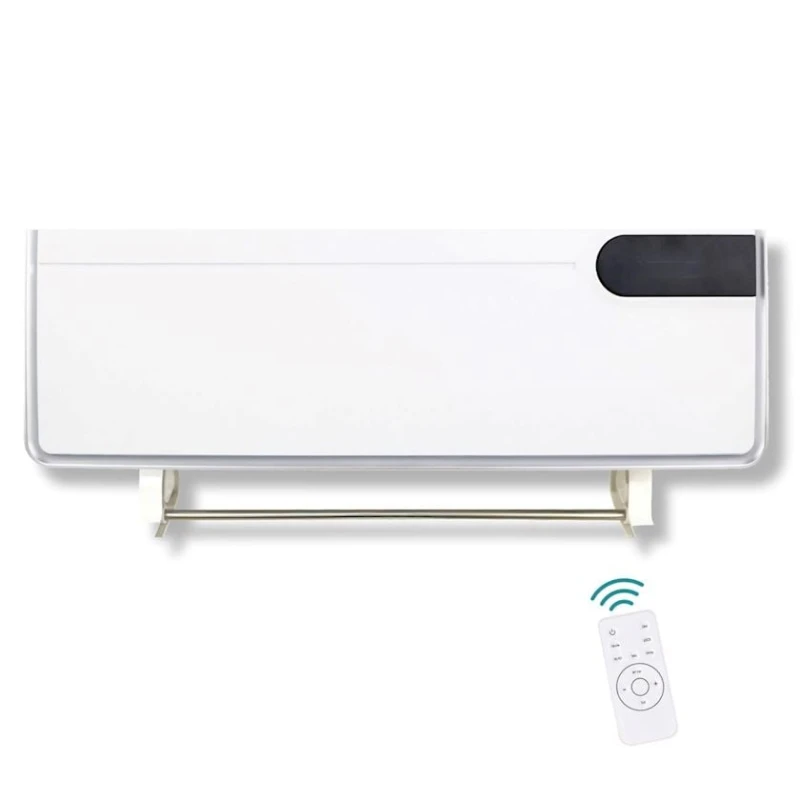 Тепловентилятор Kumtel HDM-03