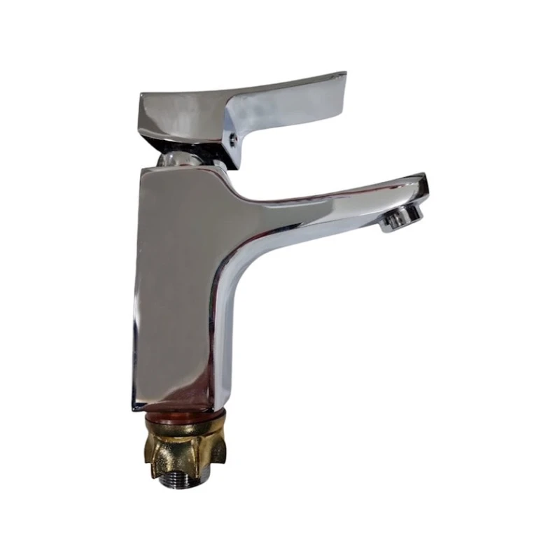 Qarışdırıcı kran çanaq üçün Incesu XT-3806 Qarışdırıcı kran çanaq üçün Incesu XT-3806