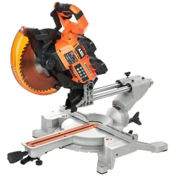 Şalbanbaşı mişar metal üçün AEG BPS18-254BL