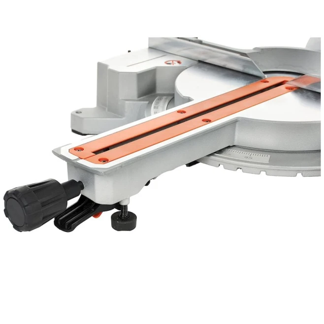 Пила торцовочная по металлу AEG BPS18-254BL Пила торцовочная по металлу AEG BPS18-254BL