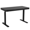 Компьютерный стол 2E CE218B-MOTORIZED