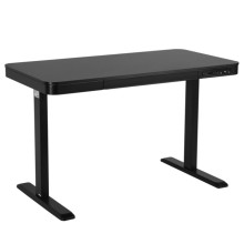 Kompüter masası 2E CE218B-MOTORIZED