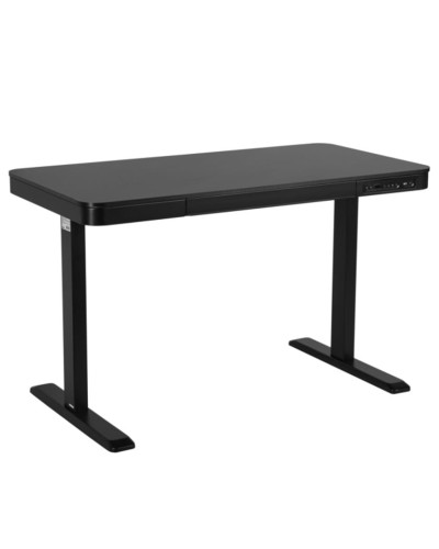 Kompüter masası 2E CE218B-MOTORIZED