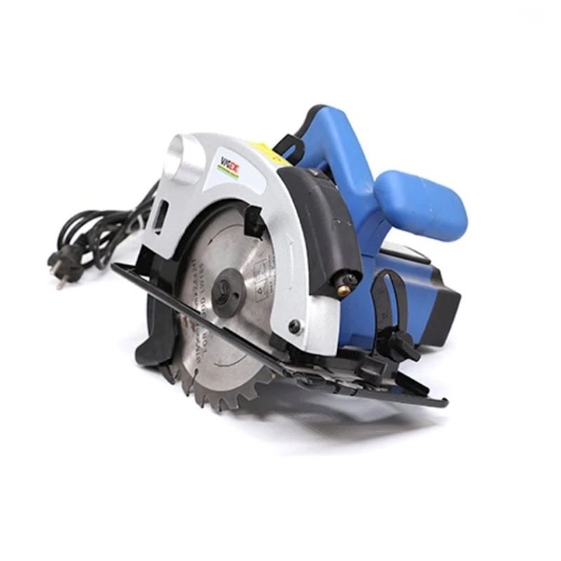 Электропила Vigex, 185 мм Электропила Vigex, 185 мм