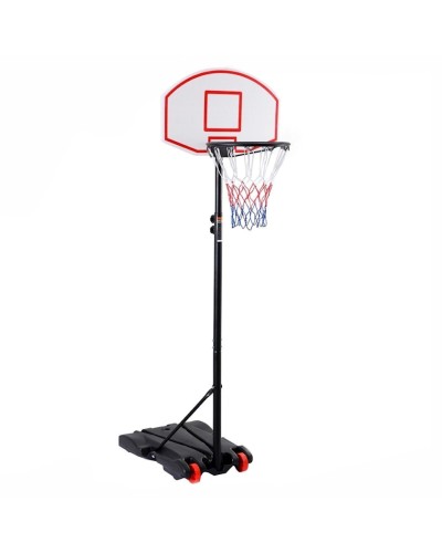 Basketbol dayağı WS0334, 88-310 sm
