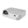 Проектор NEC M333XS Проектор NEC M333XS