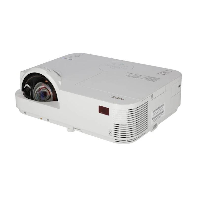 Проектор NEC M333XS Проектор NEC M333XS