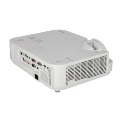 Проектор NEC M333XS