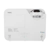 Проектор NEC M333XS Проектор NEC M333XS